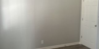 1262 Lorenzo Drive SW Gallery 4