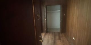 New King Edward Gallery 34