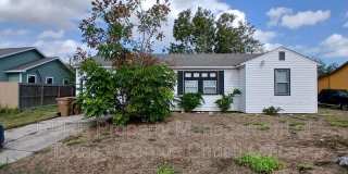 3432 Olsen Drive Gallery 1