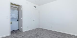 Juniper Canyon Apartments Juniper Canyon Apartments Gallery 11