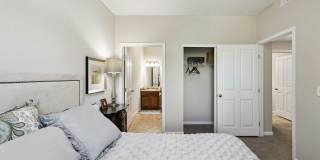 Residences at Central Park Gallery 29