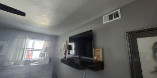 1819 Shore Dr S Gallery 7