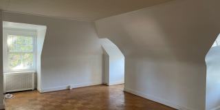 720 Gladstone Avenue - Roland Park Gallery 20