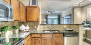 Via Las Colinas Gallery 4