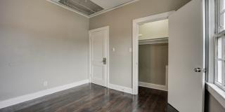 SF-065-16 &amp; 18 North 15th Street Duplex Gallery 8