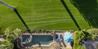 45737 Club Drive Gallery 7