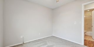 2803 NORTHCOTE DRIVE Gallery 13
