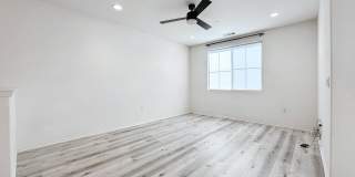 2 Bed, 2 Bath, 1 Office Townhome in Ontario Ranch Gallery 17