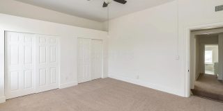 684 Hamlet Street Gallery 12
