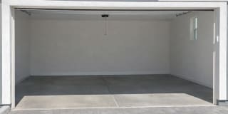 11300 N CASA DEGA Drive Gallery 13