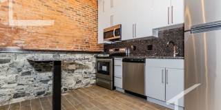 1033 Commonwealth Ave #101 Brookline MA 02445 Gallery 5