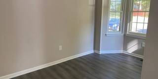 13511 AMBASSADOR Drive Gallery 26