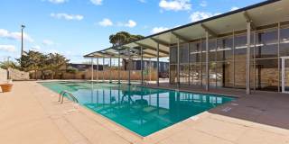 Agave Courtyard Gallery 20