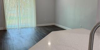 100 LITTLE FOX AVENUE Gallery 8