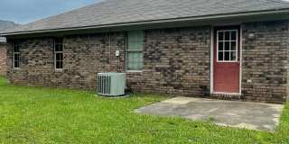 Updated Home for Rent! Gallery 14