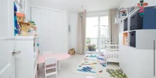 2701 SW 3rd Ave unit 703 (A11926968) Gallery 8