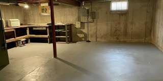 904 Oakley Avenue Gallery 10