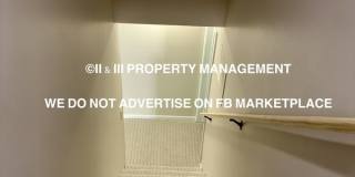 6011 North Harden Court Gallery 26