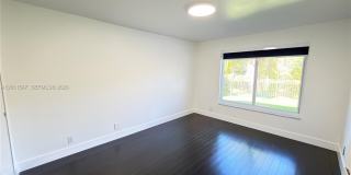 3767 Oak Ridge Cir Gallery 57