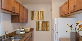 Hummingbird Pointe & The Gardens Gallery 4