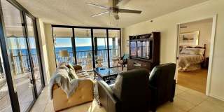 15462 GULF BOULEVARD Gallery 85