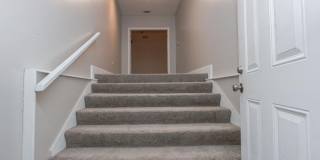 3873 King Edward Trail SW Gallery 25