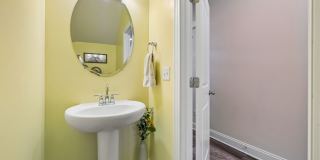 Beautifully maintained and now available as a rental for the very first time! Gallery 26