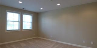 12754 Ashworth Street Gallery 6