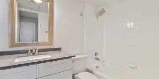 Solmere Dallas Solmere Dallas Gallery 12