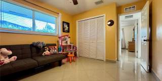 481 W Tropical Way Gallery 33