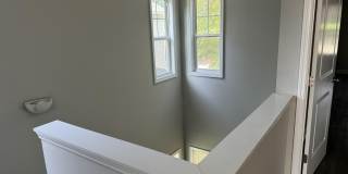214 Jordan Lane Gallery 15