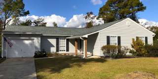 Home located in the heart of Havelock! Gallery 1