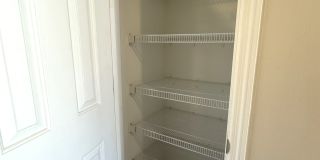 961 Castlewood Drive Gallery 12