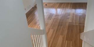 Crowne at Wailuna - 3 Bedroom, 3 Bath Home on Perimeter Lot - Available Now! Gallery 14