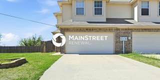 214 Ridgeway Boulevard Gallery 1