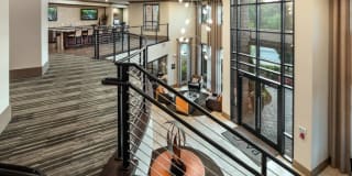 Overton Rise Gallery 12