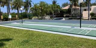 6 Royal Palm Way Gallery 26