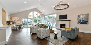 Waterford Place Apartment Homes Gallery 19