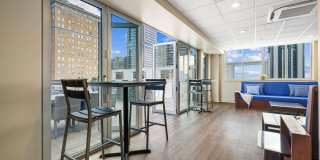 AQ Rittenhouse Gallery 22