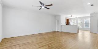 740 Liberty Commons Drive NW unit: 1101 Gallery 14