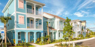 2990 SALTED RIM ROAD Gallery 1