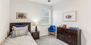 Bee Caves Vistas Gallery 10