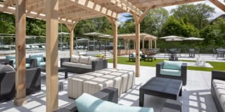 Avana Weymouth Gallery 18