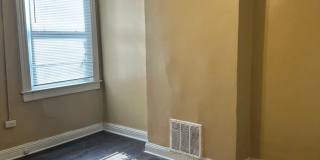 Spacious Home for Rent! W/D Hook-Up! Available Now! Spacious Home for Rent! W/D Hook-Up! Available Now! Gallery 10