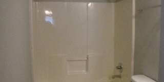 8428 Walnut Ave Gallery 2
