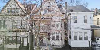 512 Union Ave Gallery 1