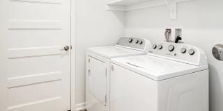 148th Place Apartments Gallery 47