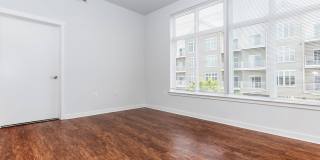 C Street Flats Gallery 48