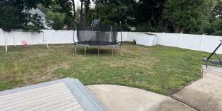 479 Cedar Avenue Gallery 1