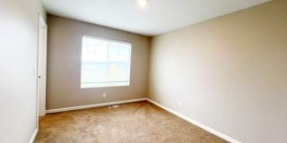 4443 Bay Vista Boulevard Gallery 17